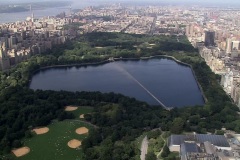 10.-Jacqueline-Kennedy-Onassis-Reservoir-2