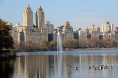 12.-Jacqueline-Kennedy-Onassis-Reservoir