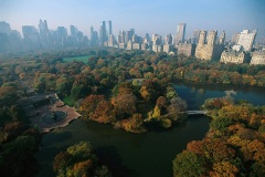 Copy-of-Jackeline-Kennedy-Onasis