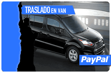 Sedan3 alt="Sedán negro de lujo para traslados al aeropuerto o transporte privado en Nueva York."