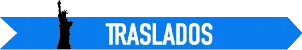 alt="Traslados desde los diferentes aeropuertos en Nueva York hacia Manhattan".