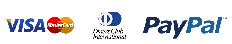 WorkingWith alt="Logotipos de empresas asociadas con las que trabajamos para ofrecer los mejores tours en NYC."