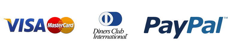 alt="Logotipos de empresas asociadas con las que trabajamos para ofrecer los mejores tours en NYC."