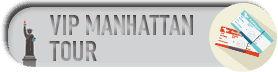 Excursión VIP por Manhattan en Nueva York con guías expertos.