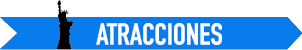 h_boletos alt="Título de la sección: Venta de Boletos para Atracciones en NYC."