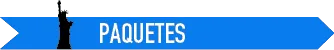 alt="Elige tu próxima aventura. Aquí encontrarás nuestros paquetes de excursiones más populares, diseñados para que aproveches al máximo tu viaje a Nueva York."