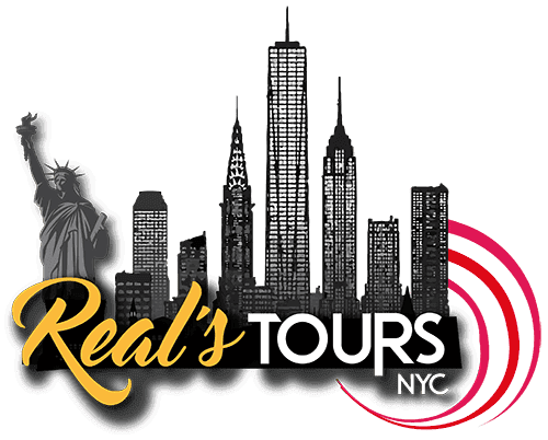 Reals Tours NYC | Tours en Nueva York